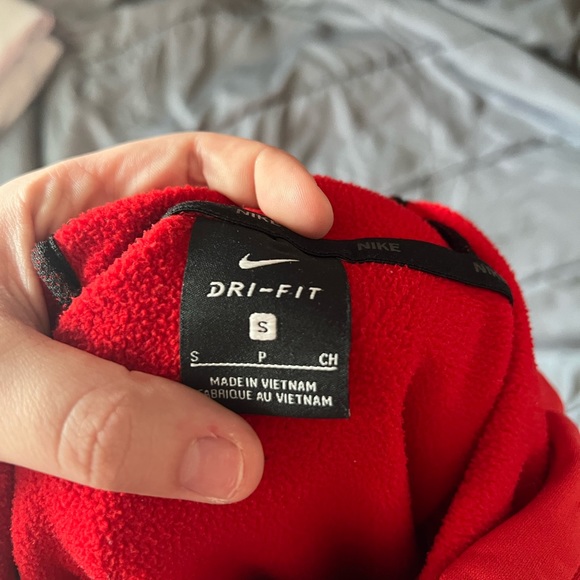 Nike hoodie - Picture 2 of 3